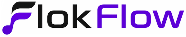 FlokFlow